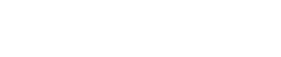 Servir Na Montanha